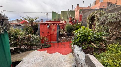 Photo 2 of Country house for sale in N/a, El Bebedero - Pinolere - Aguamansa, Santa Cruz de Tenerife