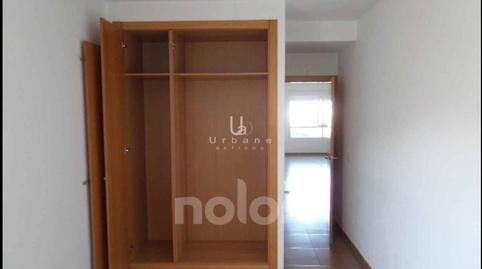 Photo 4 of Apartment for sale in Plaza Música, Miramar, Valencia