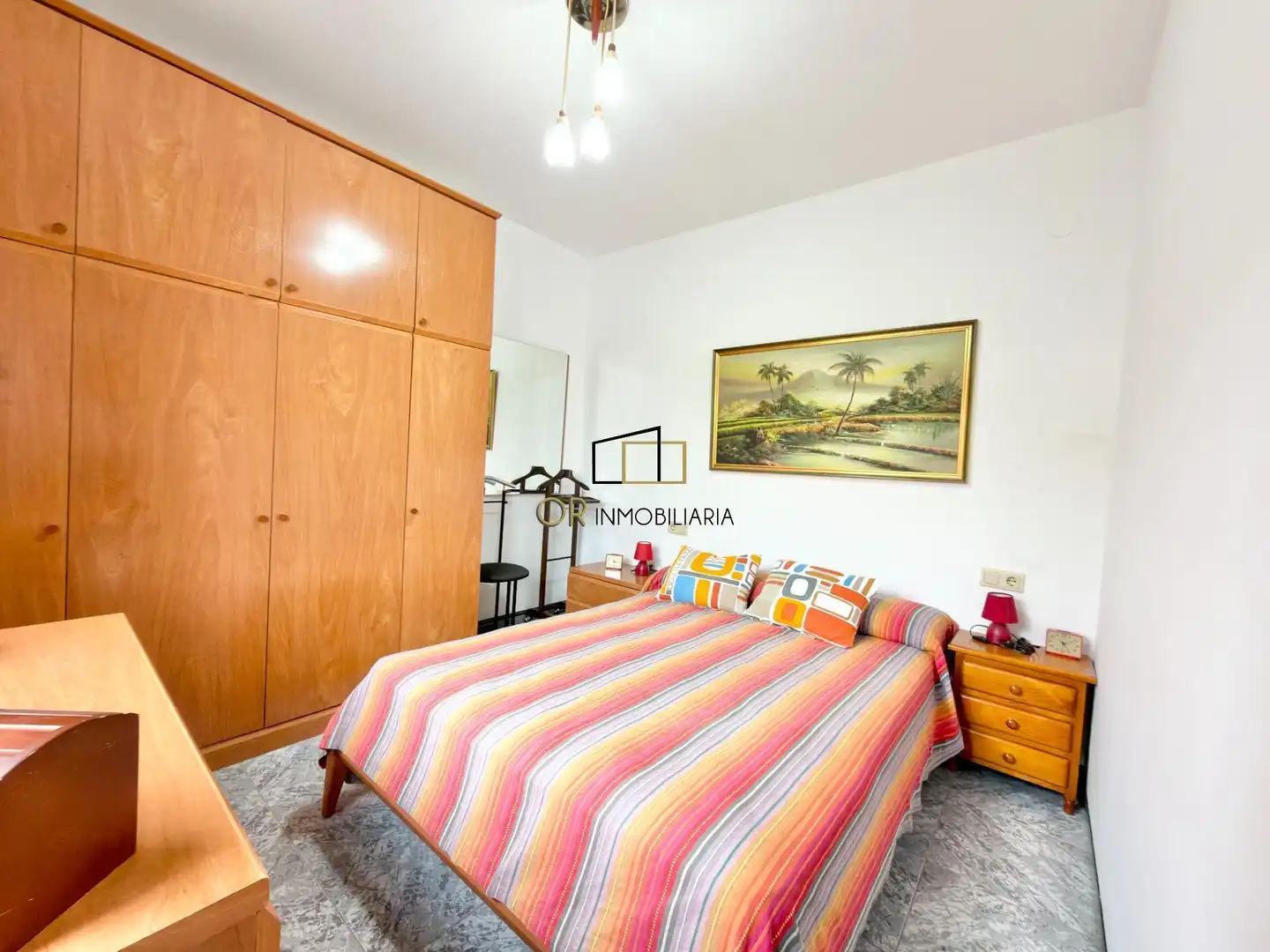 House with garden for sale in La Bisbal del Penedès, imagen 8