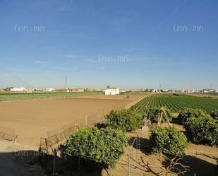 Country house for sale in Almàssera