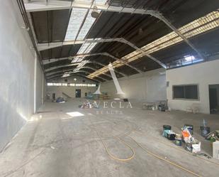 Industrial buildings to rent in Lliçà de Vall  with Heating