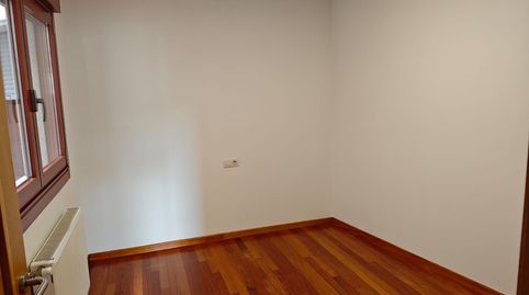 Photo 3 of Flat for rent in A Milagrosa, Lugo Capital