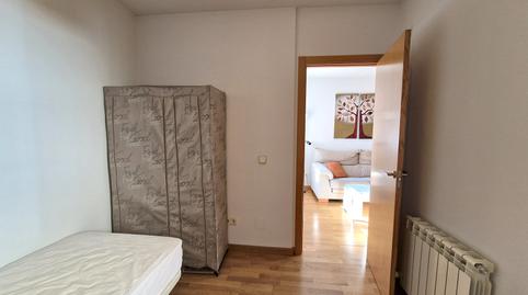 Foto 5 de Dúplex en venda a Travesía Alamillo, Olías del Rey, Toledo