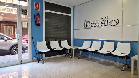 Foto 3 von Geschaftsraum zur Miete in Sant Narcís, Girona Capital