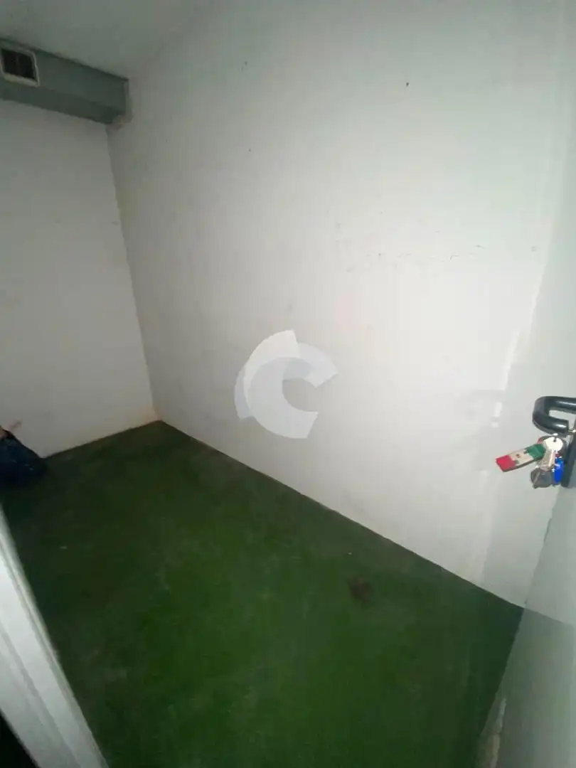 Wohnungen zum Verkauf in A Coruña Capital  mit Heizung und Abstellraum