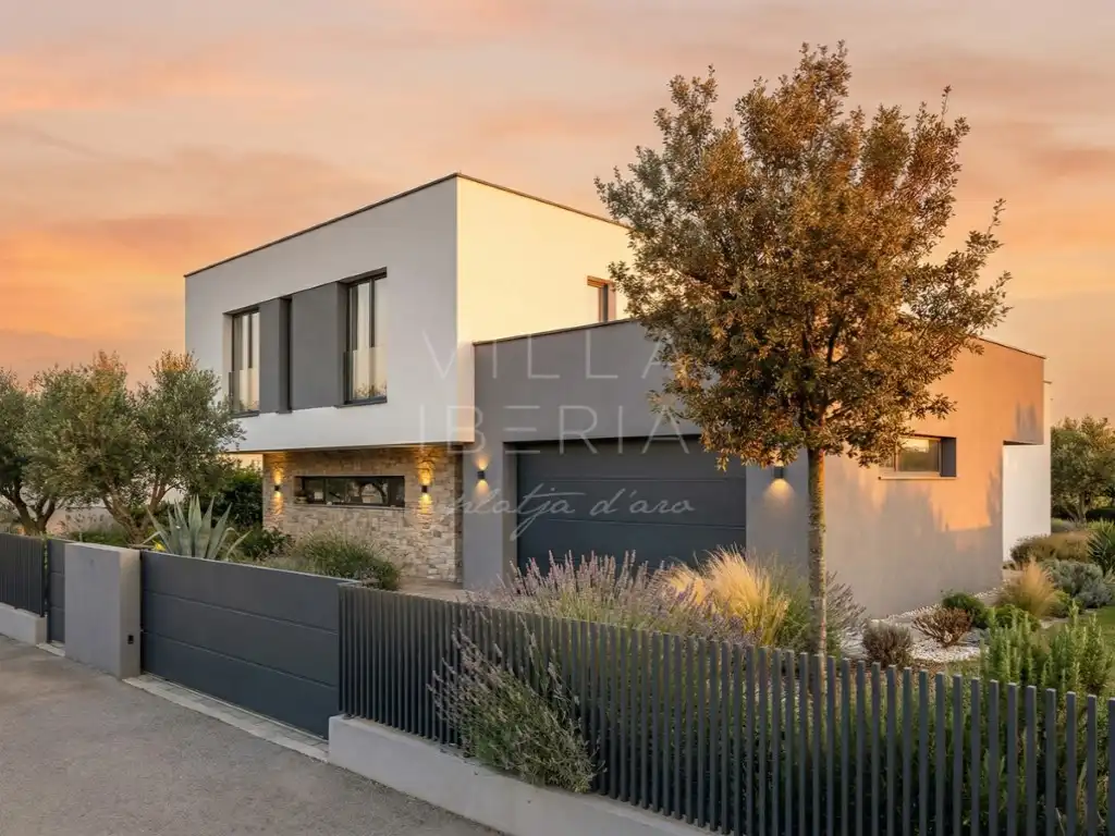 Haus mit Pool zum Verkauf in Calle Cami Del Mas Jofre 11, imagen 11