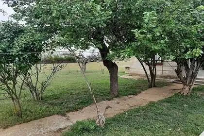 Terreni e lotti in vendita a Villaquilambre, imagen 11