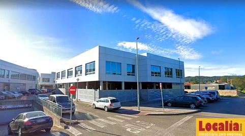 Foto 3 von Geschaftsraum zur Miete in Barrio el Crucero, Revilla, Camargo