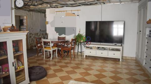 Photo 3 of House or chalet for sale in Campiña, Guadalajara, Humanes, Guadalajara