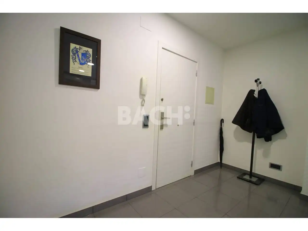 Ufficio con ascensore in affitto a Calle Manlleu 42, imagen 14