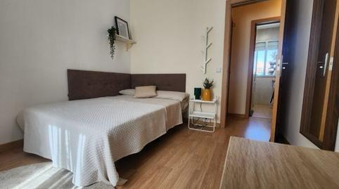 Foto 4 de Piso en venta en Los Rosales,  Madrid Capital