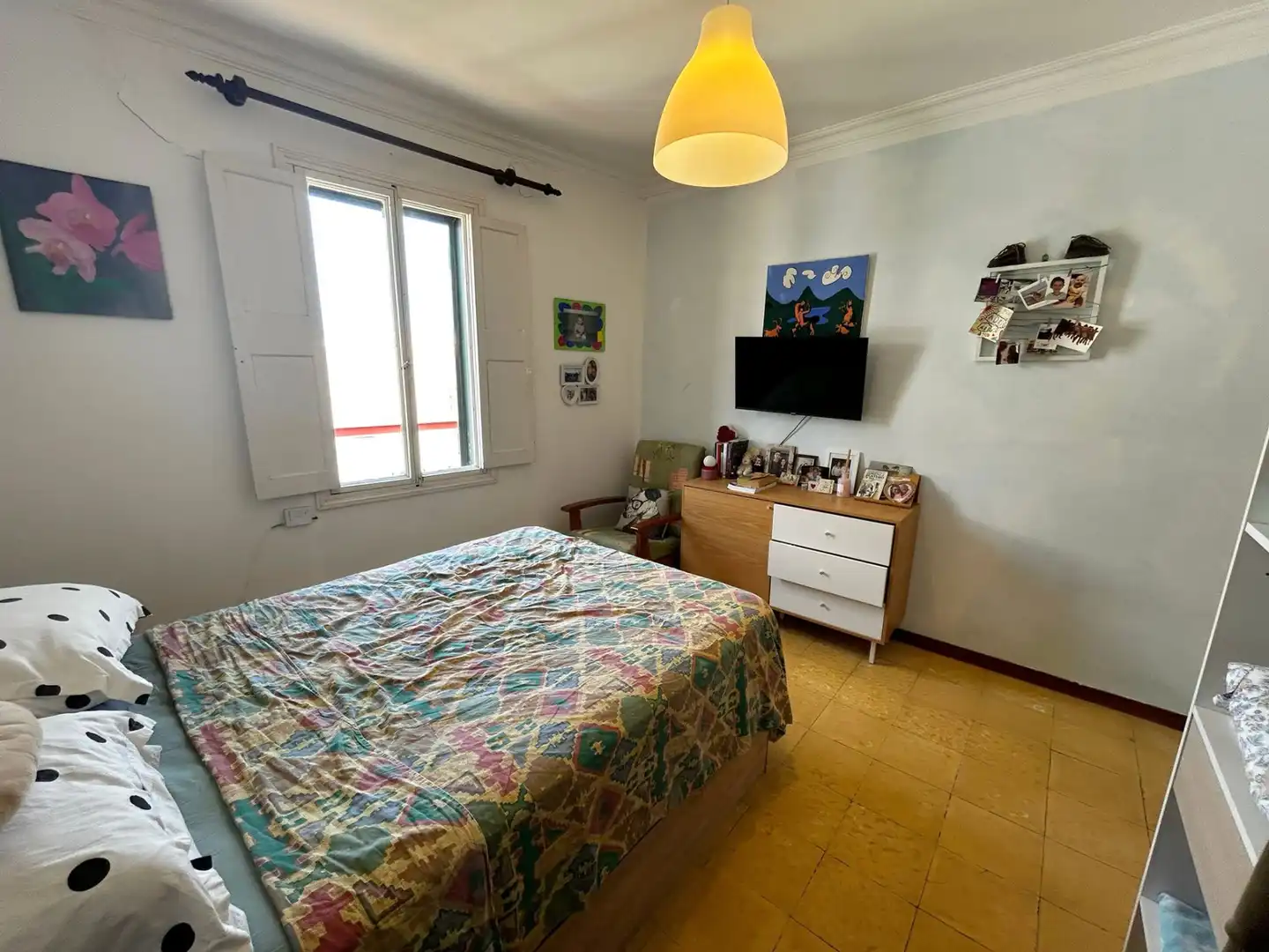Dormitori de Pis en venda en Ciutadella de Menorca