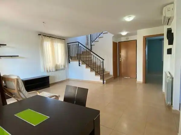 Villa avec jardin à vendre à Calle Cornejo 90, imagen 5