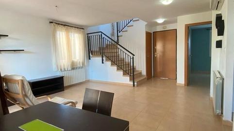 Foto 5 de Casa o xalet en venda a Calle Cornejo, 90, Mar Menor Golf, Torre-Pacheco