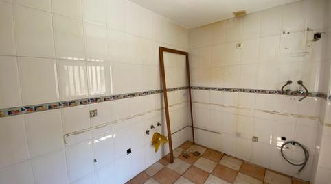 Foto 4 de Piso en venta en Estación de Autobuses, Chipiona