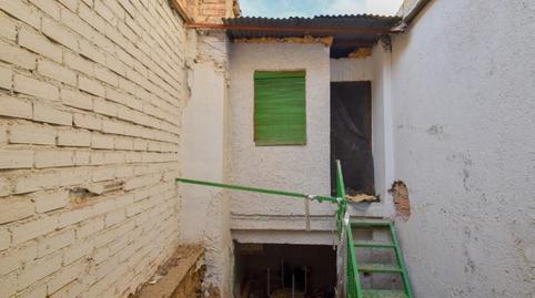 Foto 2 de Casa o chalet en venta en Calle Fernando el Católico, 6, Santa Fe, Granada