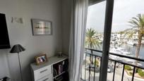 Attic for sale in Carrer Cavall de Mar, Empuriabrava, imagen 3