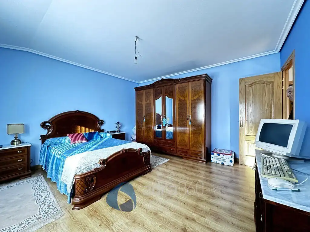 Haus zum Verkauf in Soria, imagen 45
