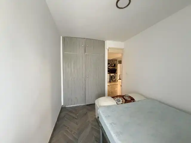 Wohnung zur Miete in Valdepasillas - La Paz - Huerta Rosales, imagen 11