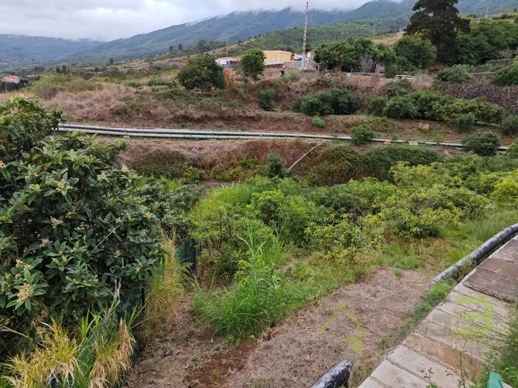 Casa o chalet en venta en Breña Alta