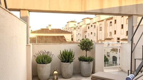 Photo 5 of Detached homes for sale in Montañar - El Arenal, Jávea / Xàbia