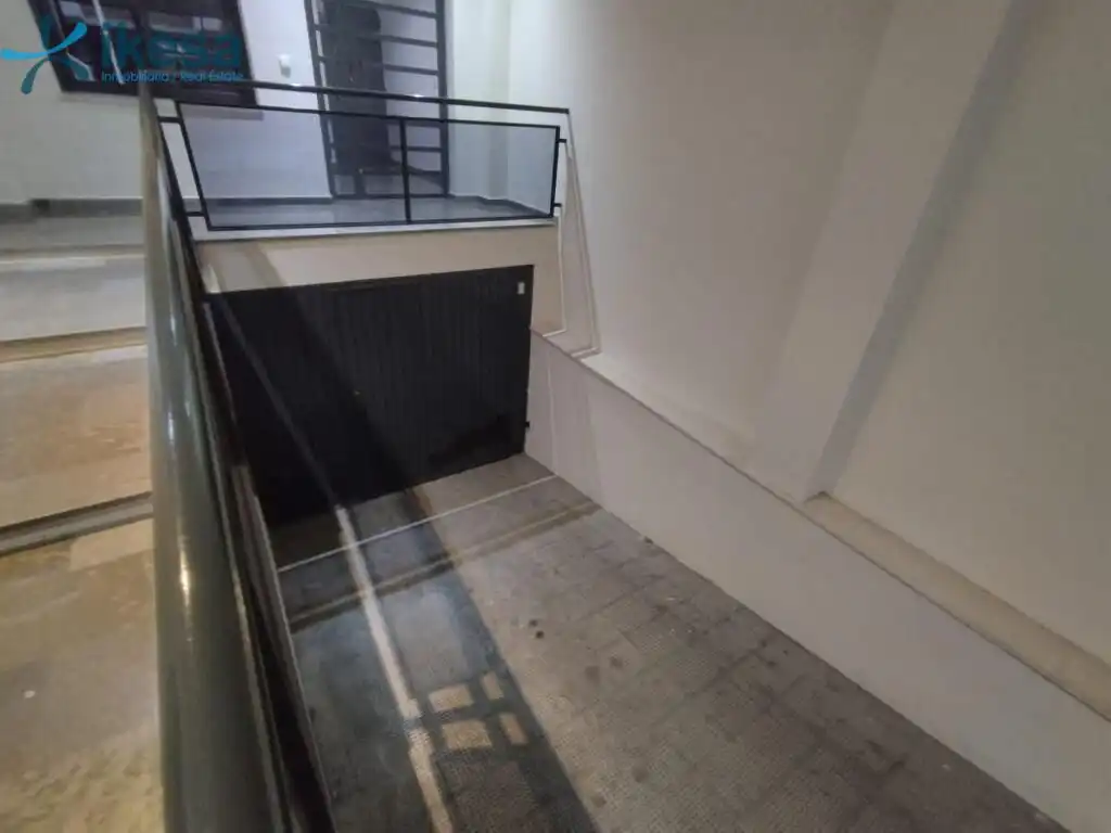 Individuel à vendre à Fuentepiña, imagen 4