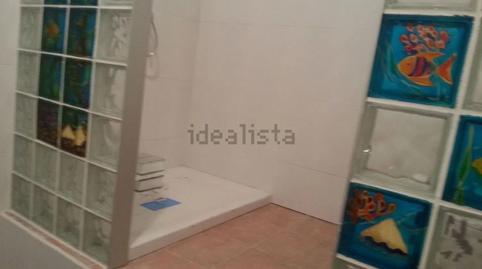 Photo 4 of Premises for sale in Miribilla, Bizkaia