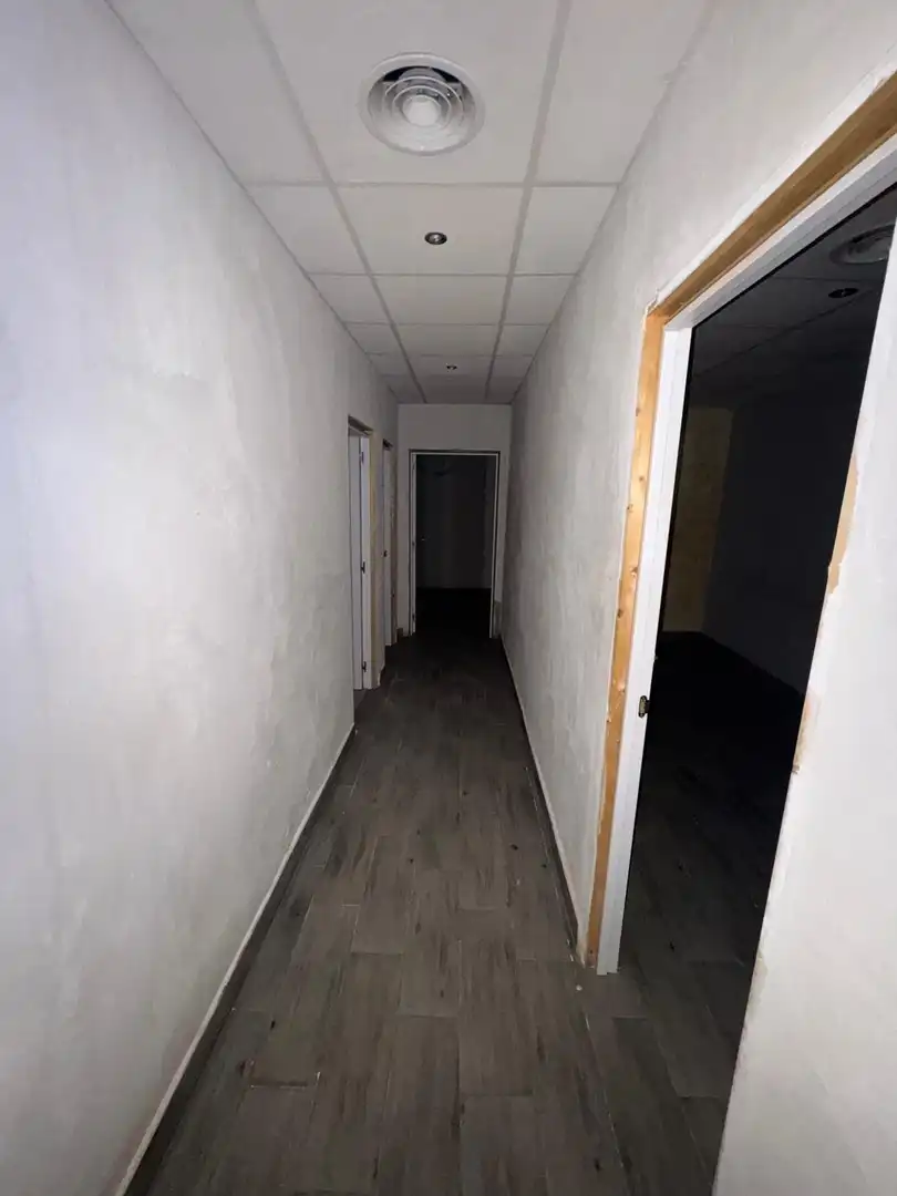 Casa en venta en de la Gineta 1, imagen 66
