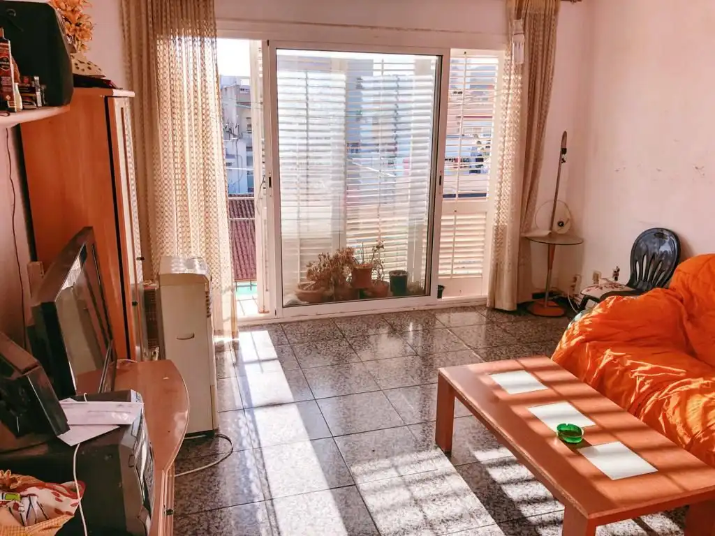 Appartement avec terrasse à vendre à Poblenou, imagen 8