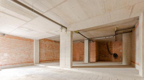 Photo 5 of Premises to rent in Pamplona-iruña - Calle Madrid, 26, Beloso, Navarra