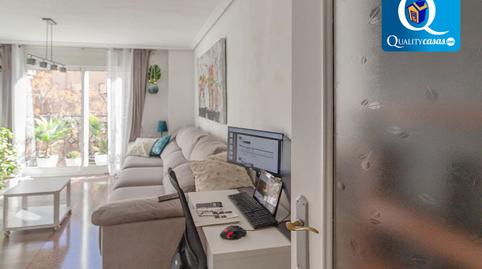 Photo 5 of Flat for sale in Centro, Alicante