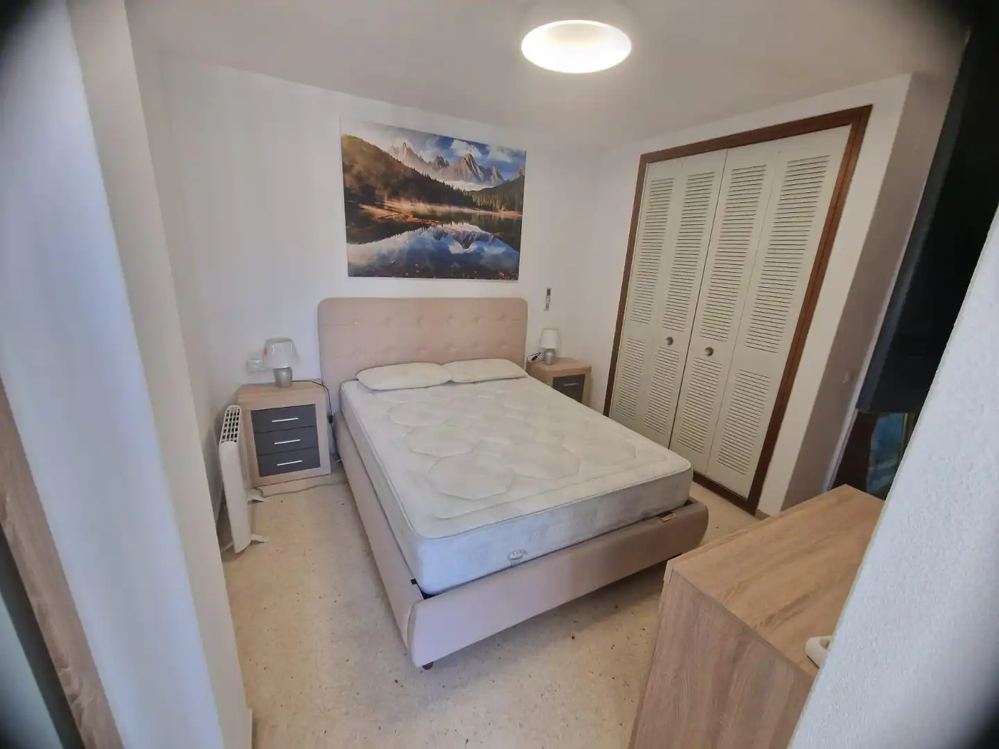 Flat with pool for sale in Calle Calle México, imagen 11