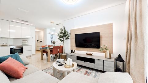 Photo 4 of Apartments for sale in Villamartín - Las Filipinas, Orihuela