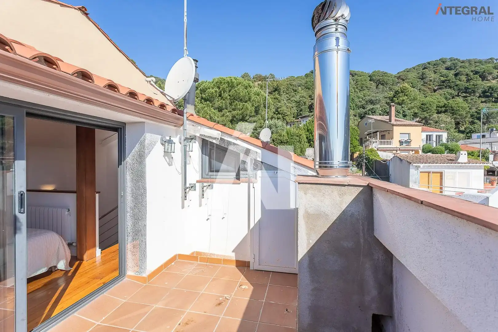 Terraced house for sale in Premià de Dalt, imagen 46