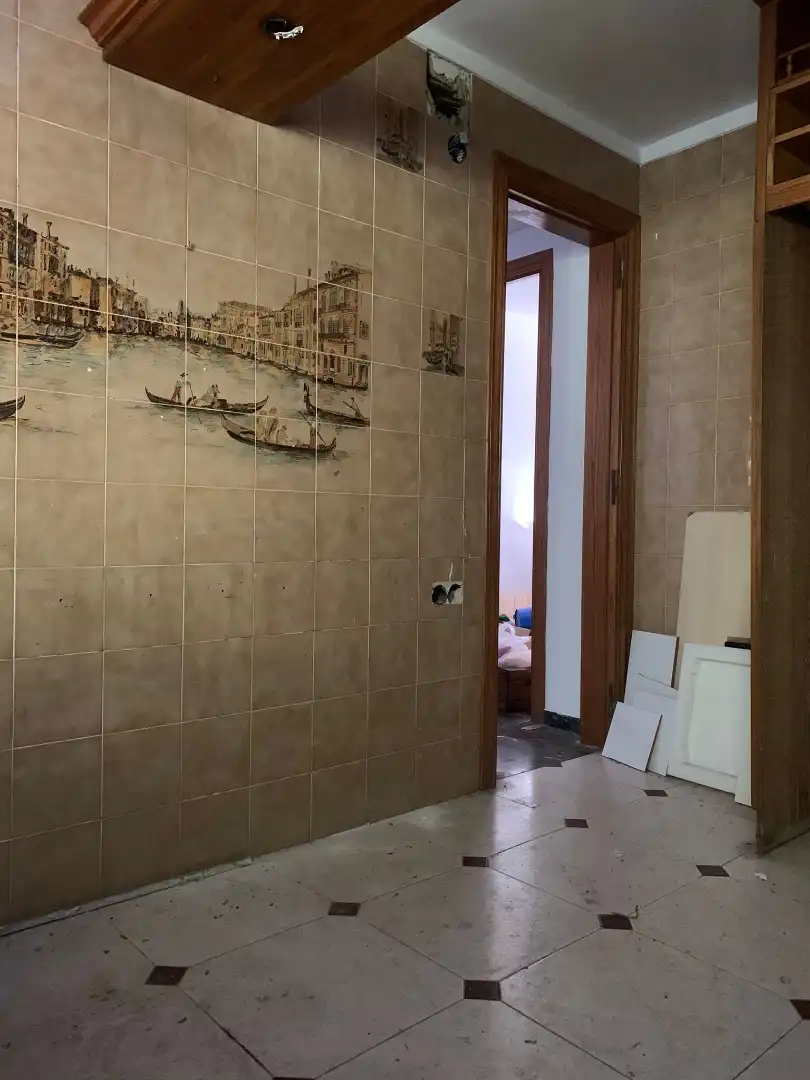 Chalet con terraza en venta en Carrer de Núria 2, imagen 19