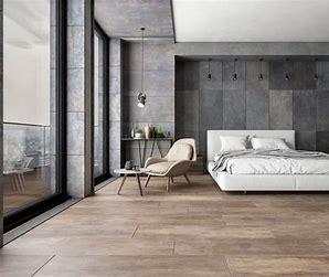 Foto 2 de Apartament en venda a La Fama, Murcia