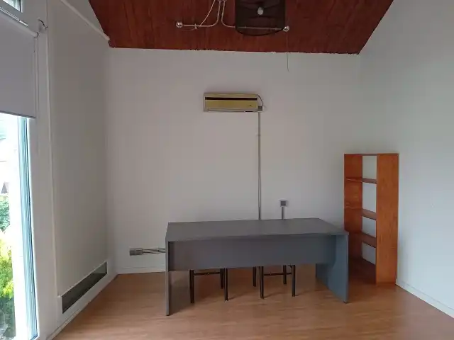 Houses for rent in Arakil  with Heating, Private garden and Parquet flooring