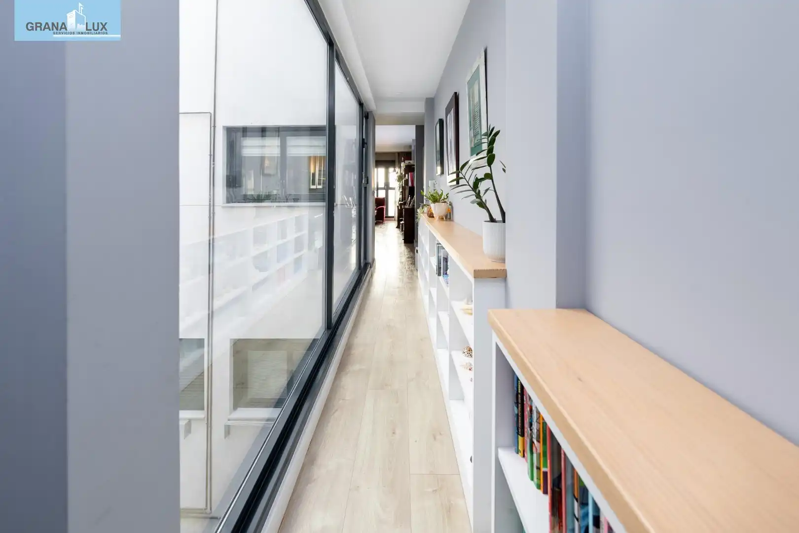 Flat with lift for sale in Ronda, imagen 23