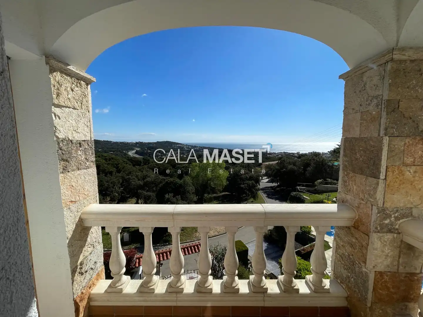 Detached house with garden for sale in Platja d'Aro, imagen 3