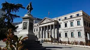 Photo 5 of Premises for sale in Calle del Marqués de Cubas, Cortes - Huertas,  Madrid Capital