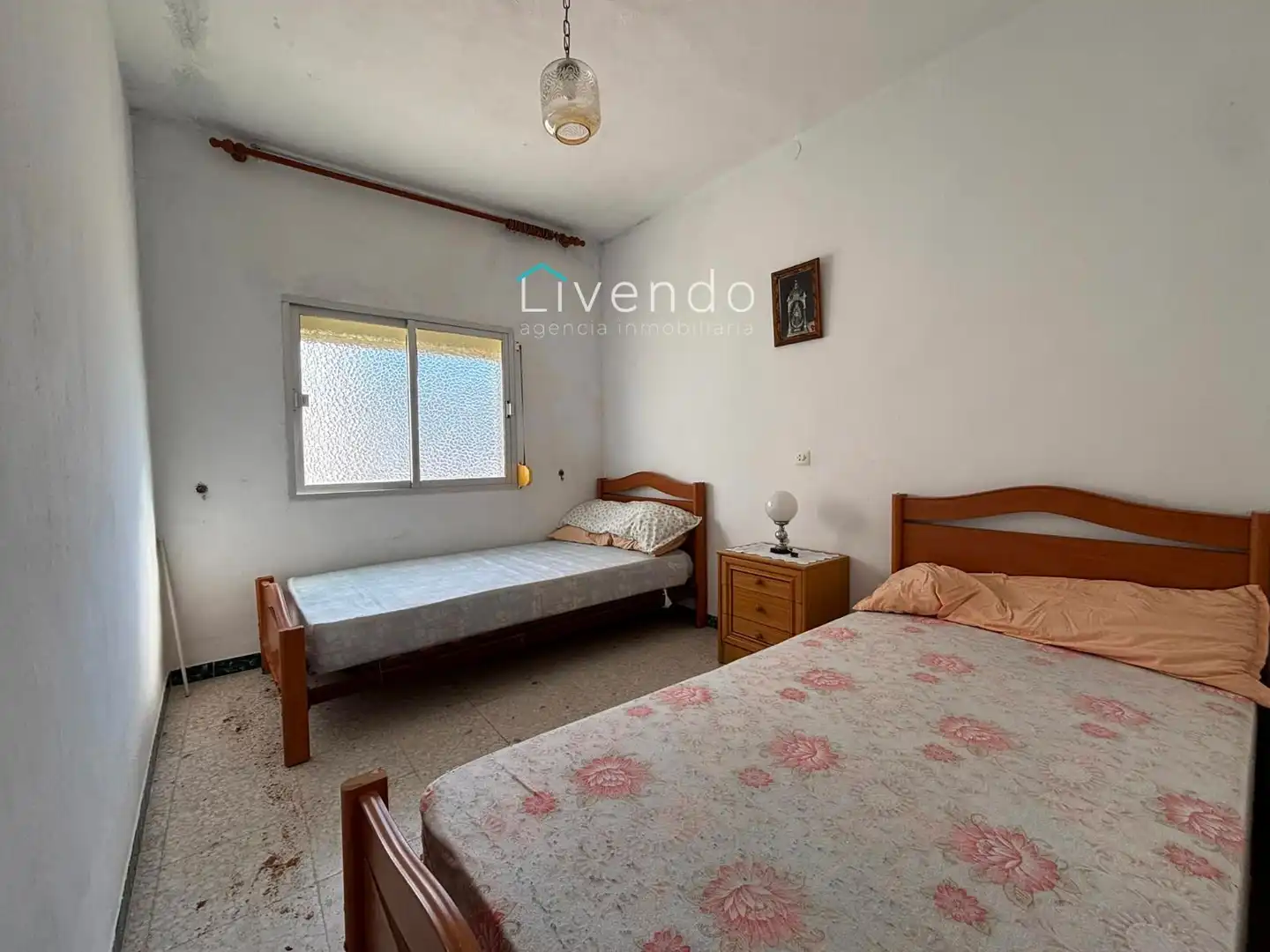 Casa en venda a SOL, imagen 14