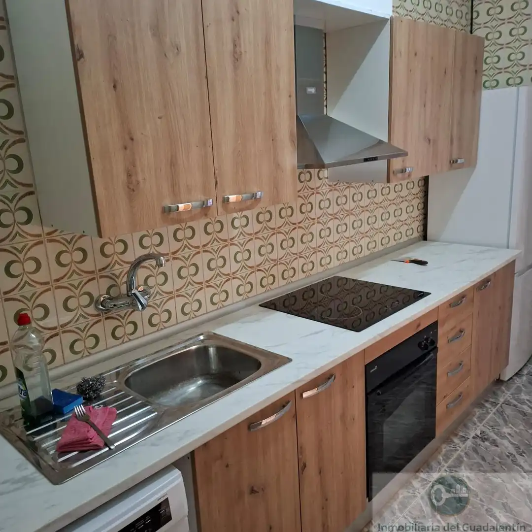 Maison à vendre à Pedanías Norte, imagen 17