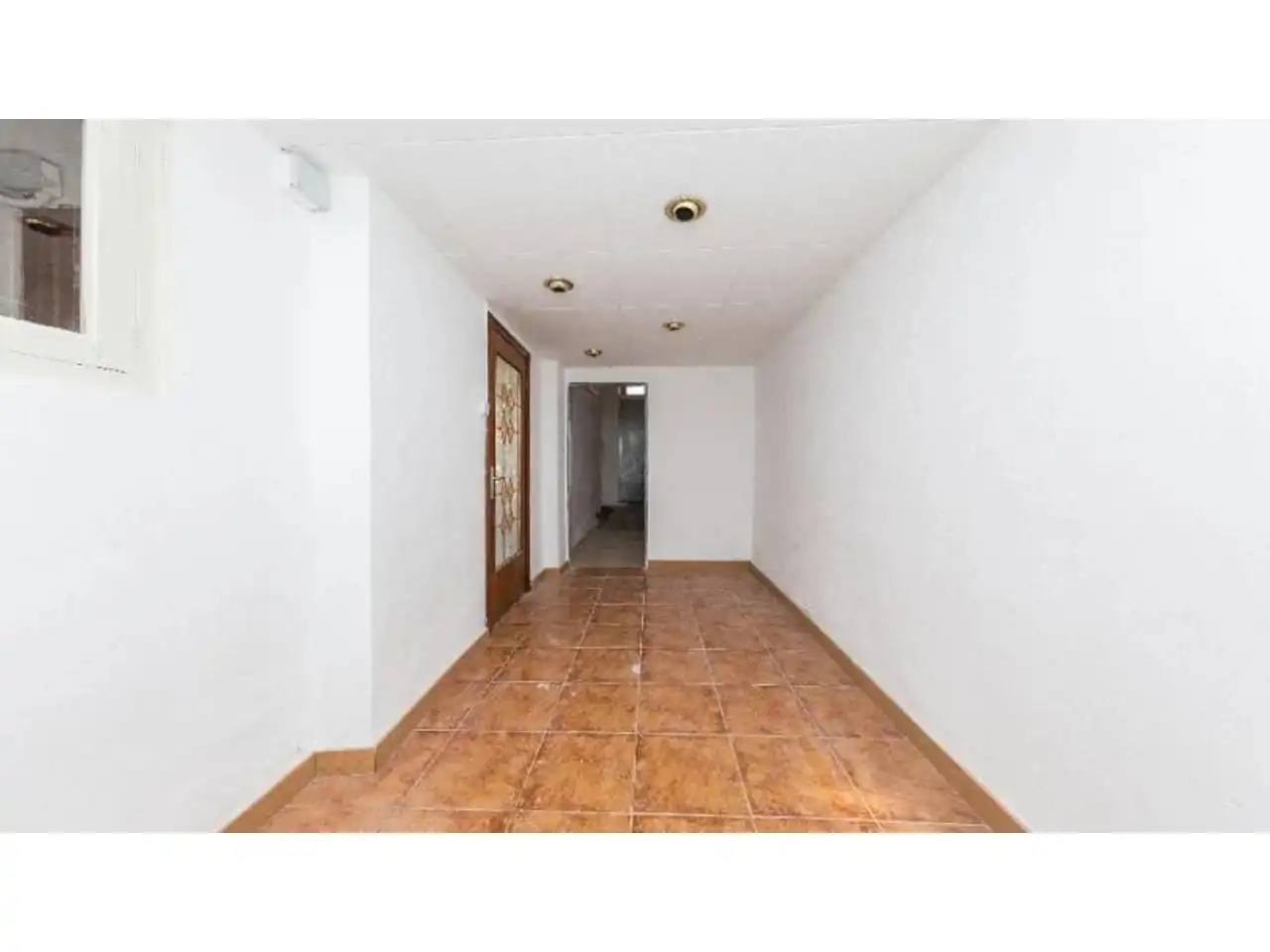 Reihenhaus zum Verkauf in Calle Ramón y Cajal, imagen 13