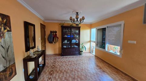 Photo 3 of Flat for sale in El Juncal - Vallealto, Cádiz