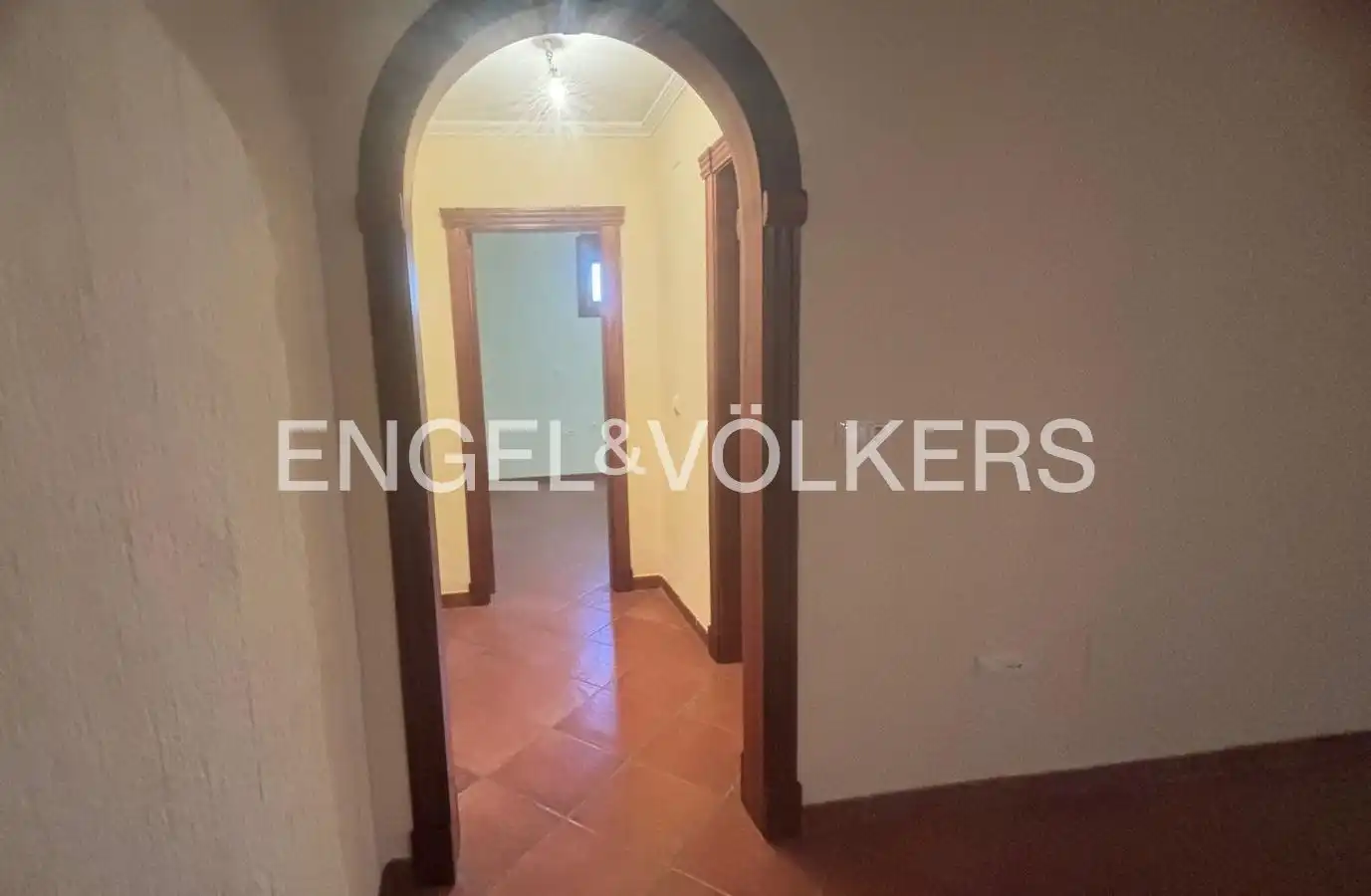 Maison mitoyenne avec piscine à vendre à Los Balcones - Los Altos, imagen 77