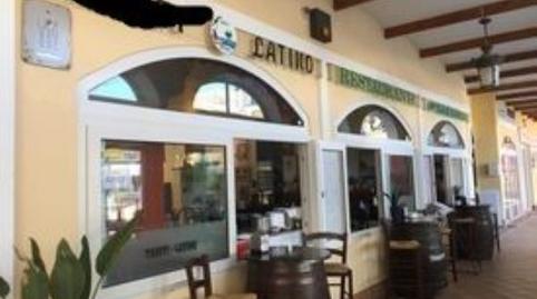 Photo 2 of Premises to rent in N/a, 42a, Torre de la Horadada, Alicante