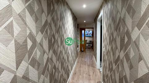 Foto 2 de Casa o xalet en venda a Avenida Rufino Rubio, 10, Yeles, Toledo