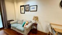 Flat for sale in Carrer de Galileu, Sants, imagen 3