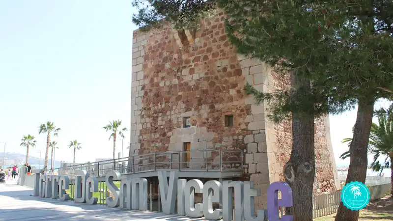 Vista exterior de Casa o chalet en venta en Benicasim / Benicàssim