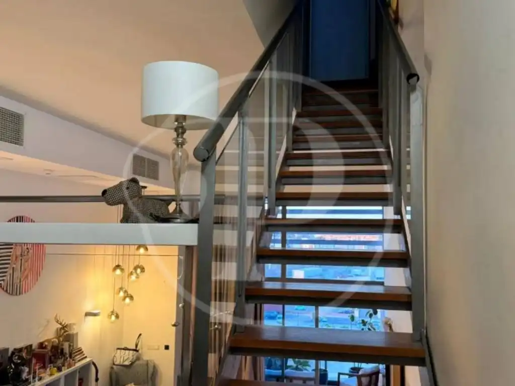 Ático en venta en Xirivella con Aire acondicionado, Jardín privado y Terraza